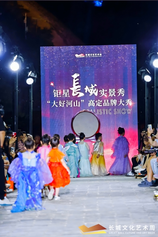 1731731398828848.jpg 微信截圖_20241116123019.jpg